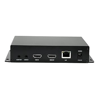 ★格安美品★Windows XP Professional★HDMI端子有り★ ☆格安美品☆Windows XP Professional☆HDMI端子有り 格安美